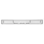 Harman/Kardon Citation Bar Grey